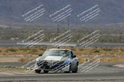 media/Feb-18-2023-Nasa (Sat) [[a425b651cb]]/Race Group B/Race Set 1/